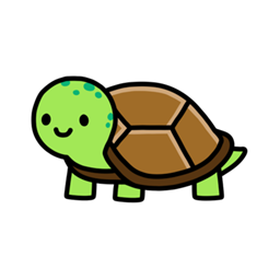 Ethanooo's modpack project image