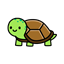Ethanooo's modpack logo