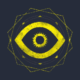 Anubis logo