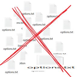 UnifiedKeybinds/UnifedOptions project image