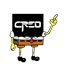 Creocube logo