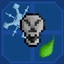 Deavy's Simple Soulslike Status Effects logo