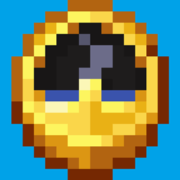 DisableNightSkipping project image