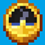 DisableNightSkipping logo