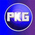 PKG TEAM - Heropack - Customization - Minecraft - CurseForge