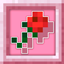 Valentine's Hotbar logo