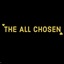 The All Chosen  logo