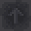 Better Hoppers logo