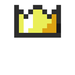 PeefCraft logo