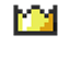 PeefCraft logo