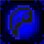 Treasures of the Void logo