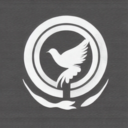 Dovecraft Innovate