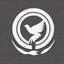 Dovecraft Innovate logo