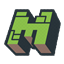 Varner logo