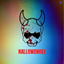 hallowenhexus logo