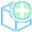 Renewed logo