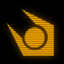 [MTS/IV] Nova Prospekt Armory logo