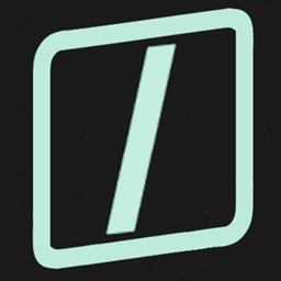 PSWG Community Adventures logo