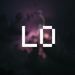 LUIGI's Lightning Optimizations project image