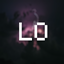 LUIGI's Lightning Optimizations logo