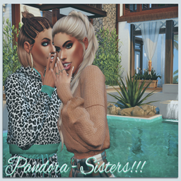 Sisters
