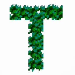 Terra Natura logo