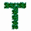 Terra Natura logo