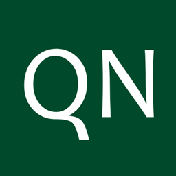 QueueNotify addon logo