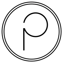 Pick The Stars logo