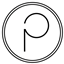 Pick The Stars logo