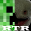 Road To Realistic logo