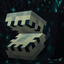 Myssyhead's Sculk Adventures logo