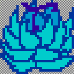 Fruits Party ! project image