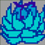 Fruits Party ! logo