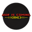 Arcane Masters of Creativity logo