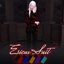 Ericus Suit (FDM Collection) logo