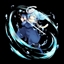 Tensei Shitara ... Datta Ken logo