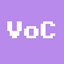 Vale of Crows logo