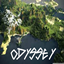WhiteDecay's Odyssey logo