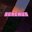 Serenus - [FORGE] logo
