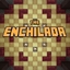 The Enchilada logo