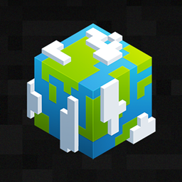 Genesis+ SMP logo