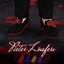Pieter Loafers (FDM Collection) logo
