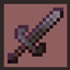 Elemental Foundry logo