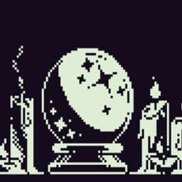 Mirror-Ball SMP