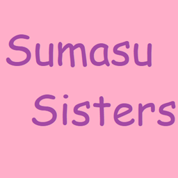 Sumasu Sisters MineColonies