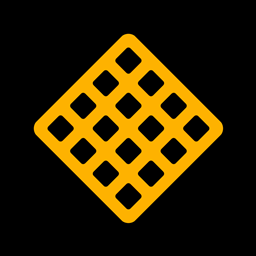 WaffleExploration