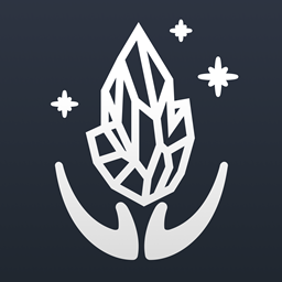 Sapphirecraft