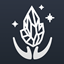 Sapphirecraft logo