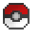 Monster Ball [Fabric] logo
